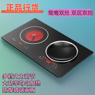 p̨ʽǶʽ늴Štp3500W늴ͻ𱬳