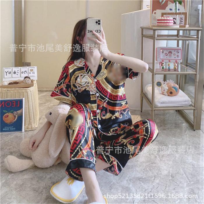 짧은 롱 가디건 32