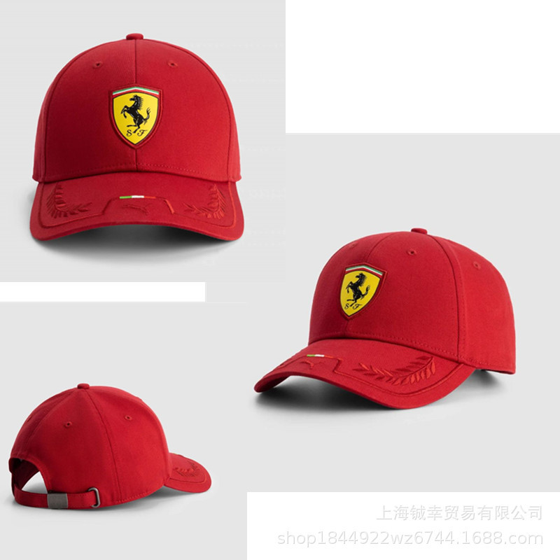 外贸平檐帽调节帽汽车帽潮帽美式时尚帽太阳一件代发批|undefined