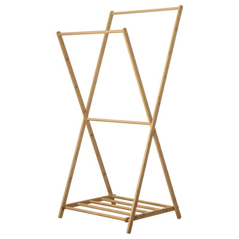 3ff5ed754e41398971ad1228145bbe