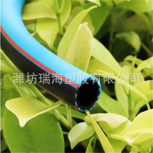 ���S���l���NPVC�@ˇˮ��PVC���@ܛ��PVC���@ˮ��ϴ܇ˮ��