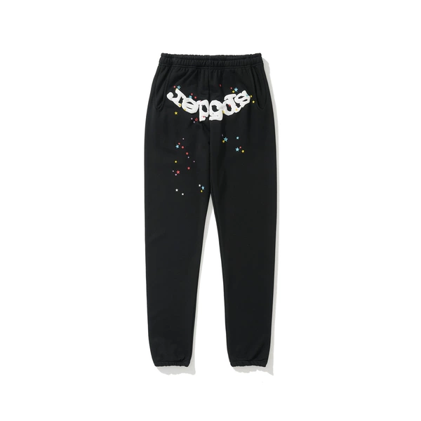 202K black
