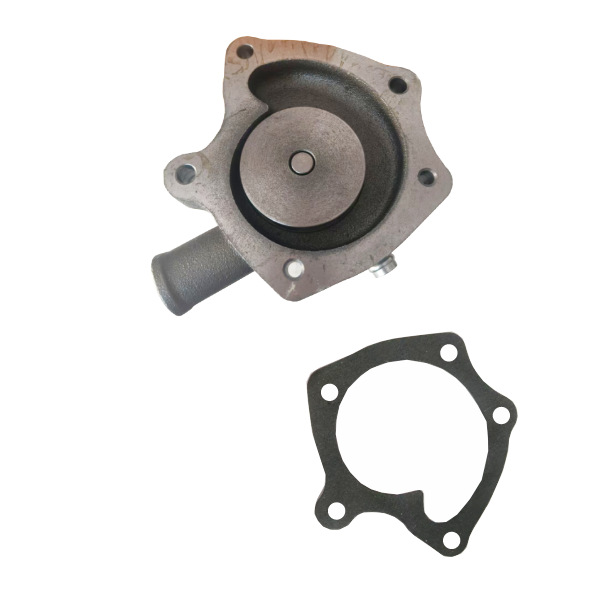 6051-6150-00-1 6105-6150-00-1 C142 C144 C172 Cooling Water Pump for Agricultural Machine