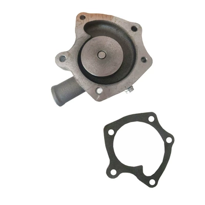 Water Pump for – Water pump