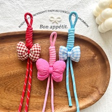 �������w��ɫ�ֹ����K�����Y�������С���¸߼��а���������