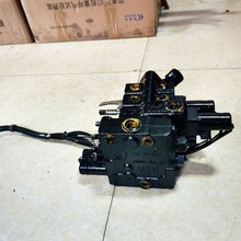 ����泵��·�� 67630-25280-71 67660-25280-71 67630-12642-71
