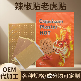 �羳�ϻ��N�p��С��Ƭ��ș��˹��¡��ș�N���z�����������װͲ�