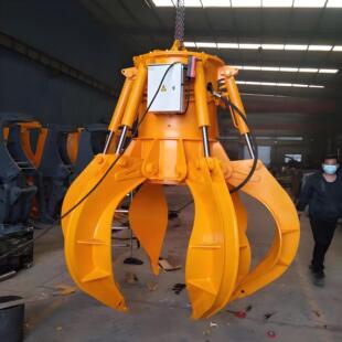 ���K�Ғ�ץ���ۿڴa�^�е���ץ�C ץú�Kˮ�� 3���� 8���� 10����