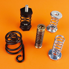 M6M5���������b�C��ӏ��ɚ�ÿՉ��C���s�p���������͏��ɿ��_��