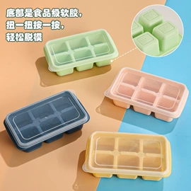 收纳架;肥皂盒/架;牙签、牙线