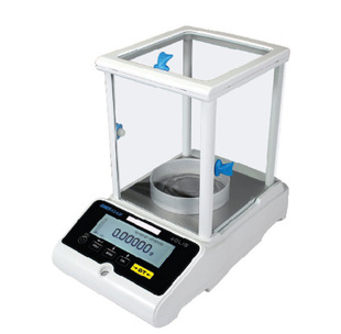 ��΢����ƽ/������ƽ