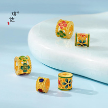 ���ͬ��ɳ��diy����ŷ��m���U��÷����Ͱ��ɢ�龎�K������Ů