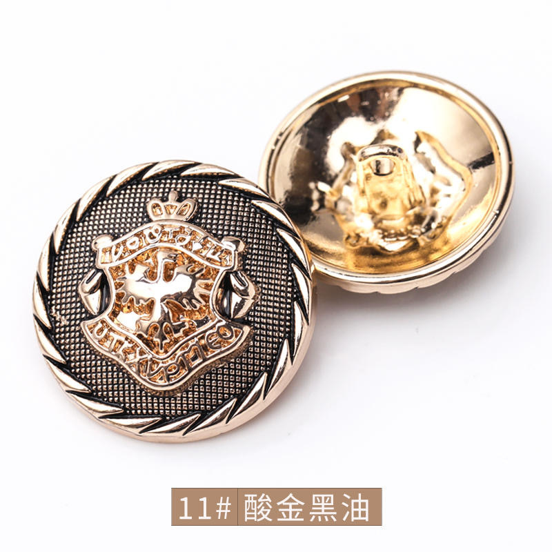 D24B3902-EB08-4FCE-A42A-887DA0