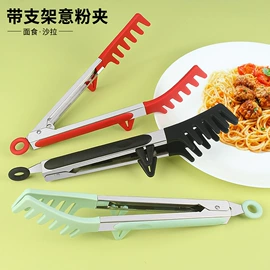 烹饪勺铲;蛋糕模;烘焙刮刀