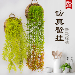 �����R���ڒ컨�����ϾGֲ����m�ٻ������҃Ƞ����bٻ�