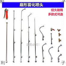 �r��늄Ӈ��F�����U�����F�������^����߉���ș�C�๦���L�Ę��U