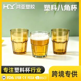 �羳�����������˽����ϱ��Ӻ��ˤ�˽�ơ�Ʊ��Ƶ�͏dKTV��ˮ��