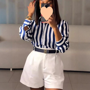 �W���羳2026���R�d��Ů�b������Ʒ�r�аٴ��{ɫ�l�y�r���F؛