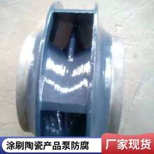 늏S{ҺùܵÚ~݆pˮ÷eҷYS