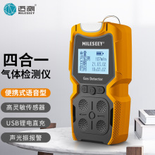 ĺһwzyxyVжкȼһ̼Ȉ