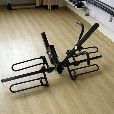 Luggage Rack rack car bicycle