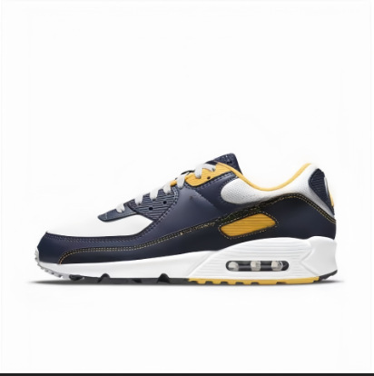 max90 靴 レディース スポーツシューズ エアクッションシューズ クッション性 カジュアル スポーツ ジョギングシューズ クロスボーダーシューズ 男女兼用|undefined