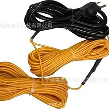 ������98Ӣ�������ӟ���| 200���̼�w�S�����ӟ���|���a����