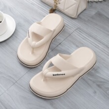 ������Ů�⴩24EVA���¿�Ӻ��n��A�_�߸���߅ɳ���������l����