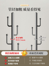 ?�p����ñ��������ؒ��¼ܼ��ÿ͏d�·��ռ{�ܺ��ײ�ռ��С����