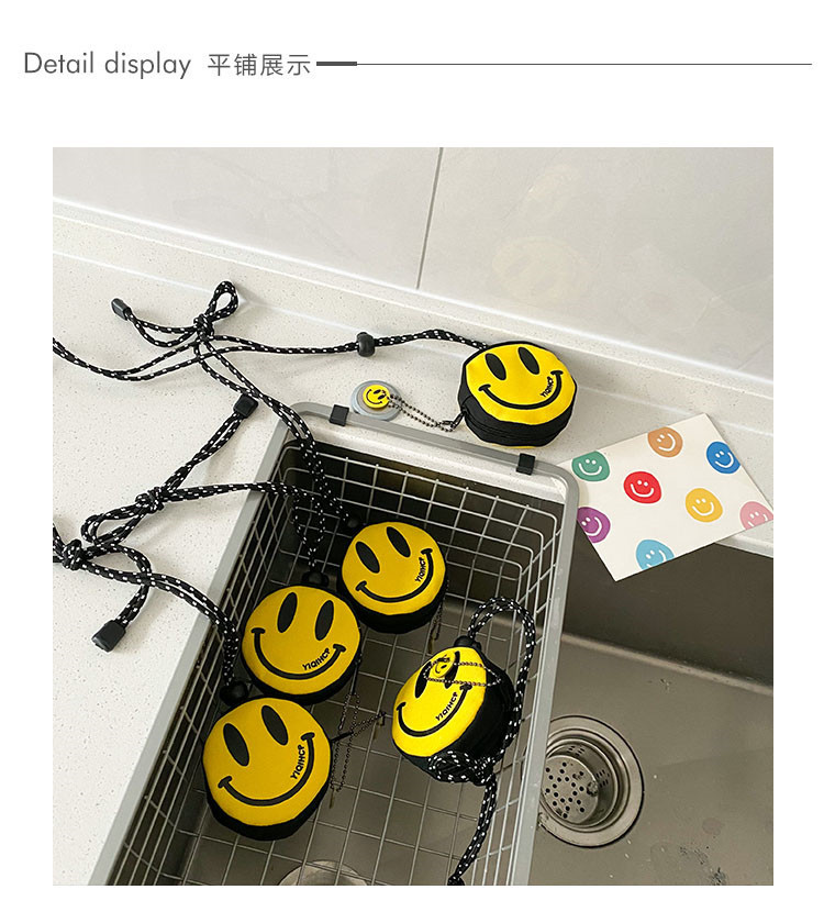 详情19.jpg