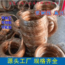 T2���~�� �t�~�� ����~��  1.0/1.2/1.5/2.0/2.5/3.0/4.0/5.0mm