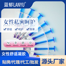 Ů�������mˮˮ���z �������z���z ��˽�ܺ��o���zԴ�^���S