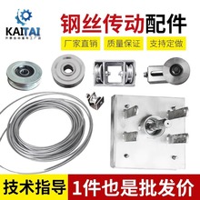 ����܇�Ԅ���䓽z�K����������^܇늄�����ж܇��݆�q�o݆