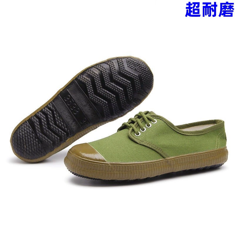 Фабричная обувь прямого выпуска, мужская и женская охрана труда, Желтая резиновая обувь, нескользящая износостойкая рабочая обувь на строительных объектах, обувь для сельскохозяйственных угодий, обувь для охраны труда