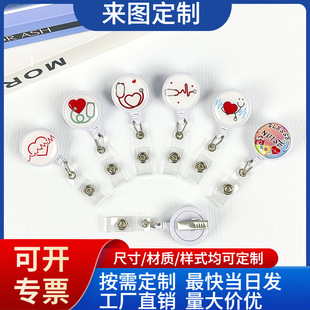 �羳���l�oʿ�t���������ƊA�ӿ���s�{�~�A耳׿یW������������