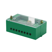 ���ٽӾ��з־���늾��K������JHDһ�M���������Ӿ����ӷ�֧��