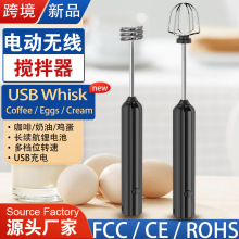 �羳�¿�����o���ֳ�USB��� 늄�ȫ�ԄӼ���С���p�^������