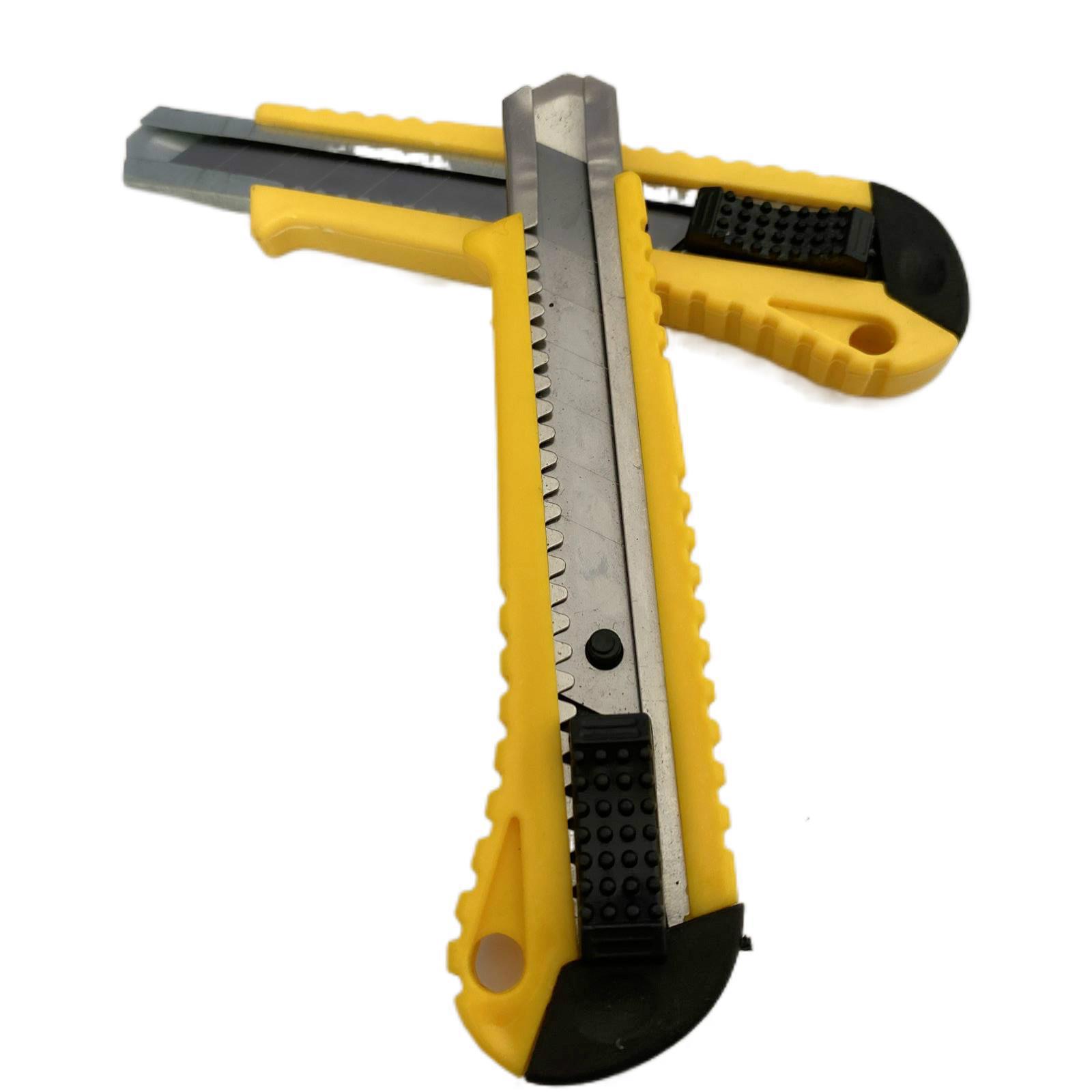 O1CN01vyX7bs1HvbRIJOu4x_!!2210