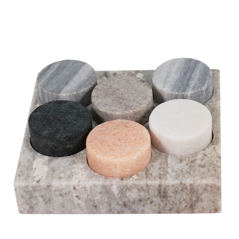 ֱʯƷʯʿٶʯŷʽŸߵƾ