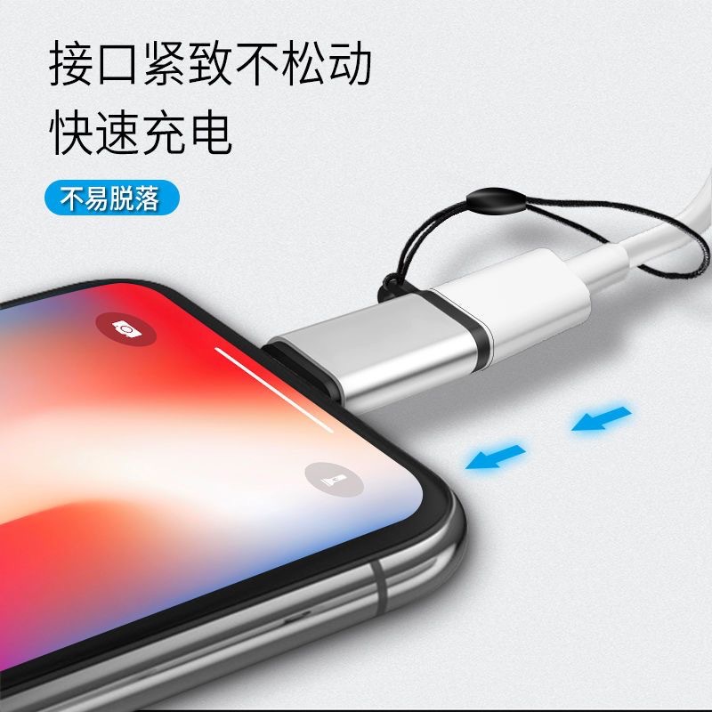 IMG_8711(20240417-164005)