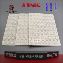 �����η�ײ�|�����w�����z�|���z�Ҿ߷�����ײ�N�z�������zܛ�z