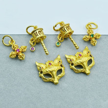 �~僽��������D��Ͳ�������Ƕ�ʯ��diy�Ʒ�������