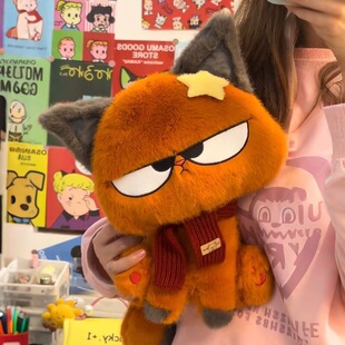 �ɐ�С؈��ż��ͨë�q��߳��ȴ���؈�乫�Ѓ�ͯ�����նY����Ů��