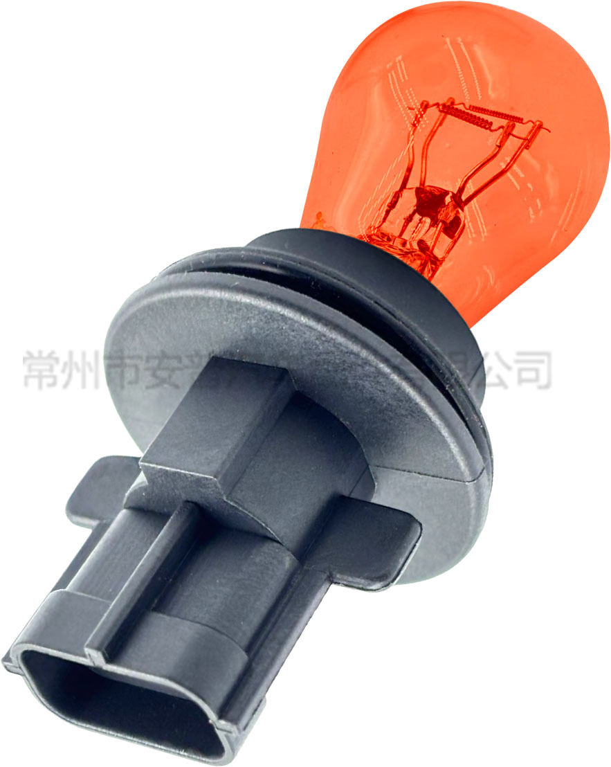 Soporte de lámpara de automóvil serie S25 varios accesorios de estabilizador de automóvil bombillas se pueden fijar mayorista soporte de lámpara de automóvil serie S25