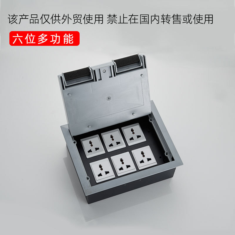 ó羳̵̵̺ذŷʽʽʽ̩ʽʽ