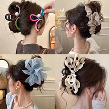 2026�W�tͬ���p��Ůץ�A��̖�l����߼��в����^�^����n���¿�