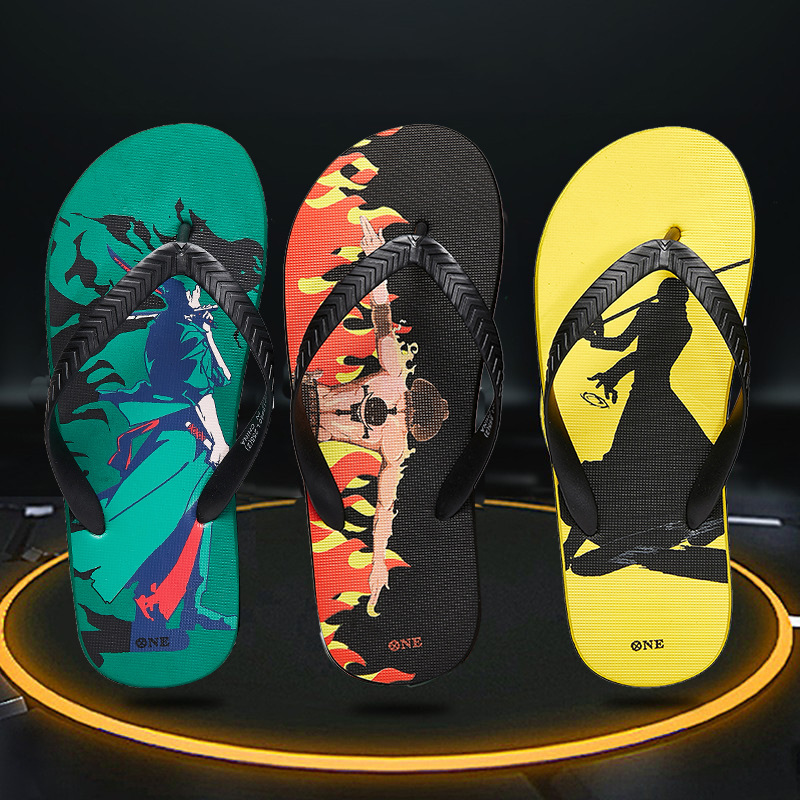 product_picUrl