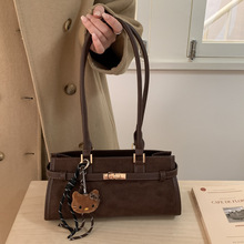 �͹Ÿ߼���Ҹ��ͨ�ڰ�Ůʽ�����2025�¿�s��Ƥ�q�μ���K���