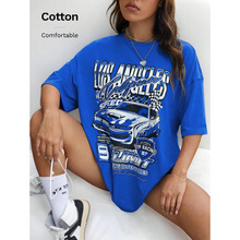 �W�atbcklhooScBaSHESummer����IN&nbsp;&nbsp;sToomEZwearskeenWBa�W��