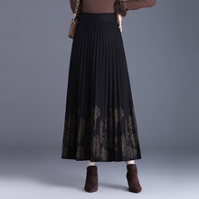 ӡ��ᘿ�a��ë������ȹŮ2026�ﶬ���Ӻ�����@���ڿ��[�Lȹ